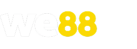 Logo we88-th-casino.lol